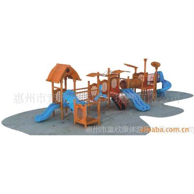 广东惠州 木制玩具,木制品,木制工艺品,木制滑梯,惠州玩具厂价格 中国供应商